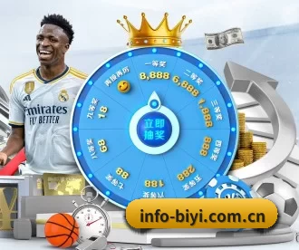 info-biyi.com.cn APP 深度功能